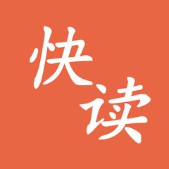 亚愽游戏